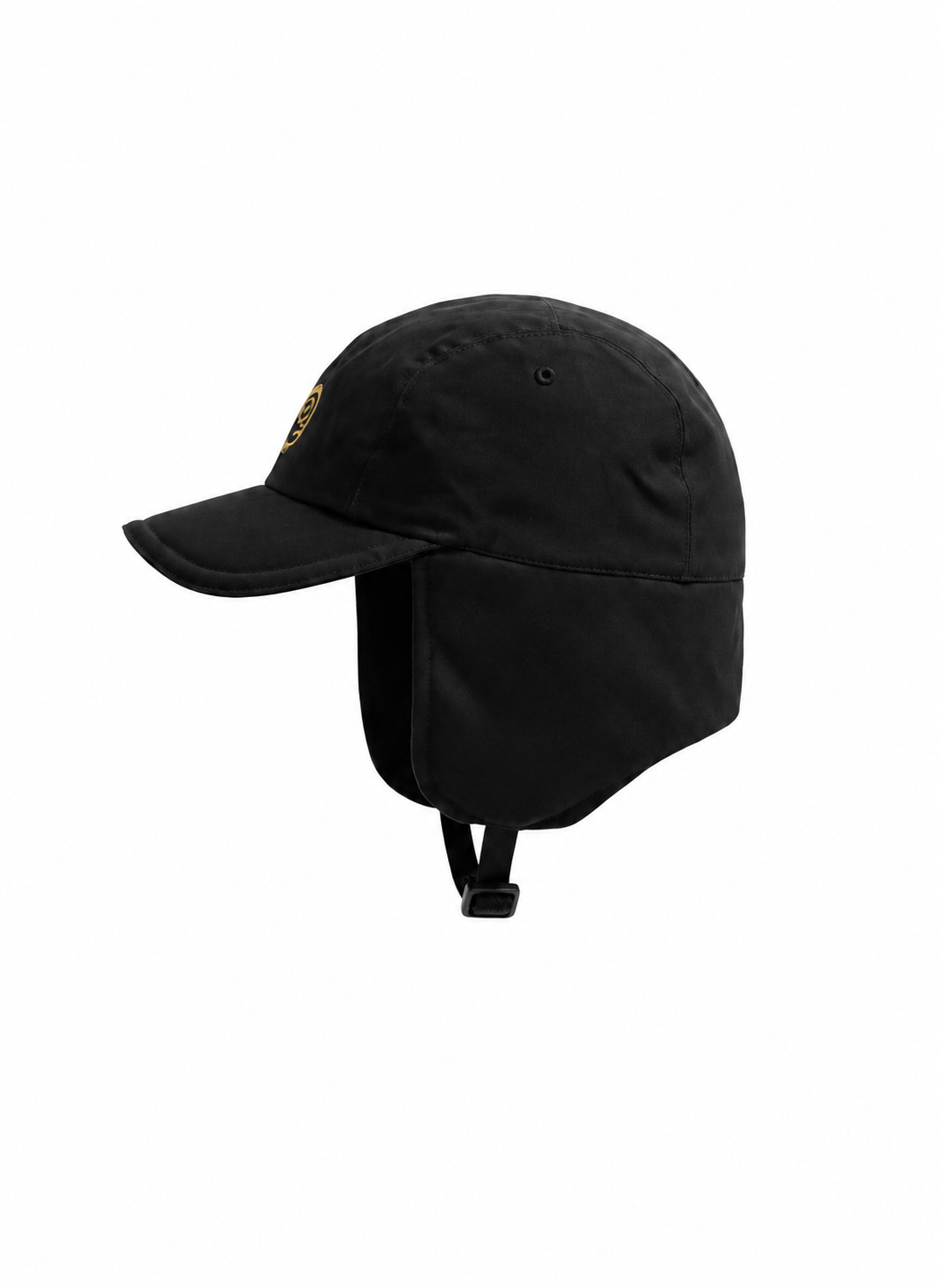 Gorra N.SKT26