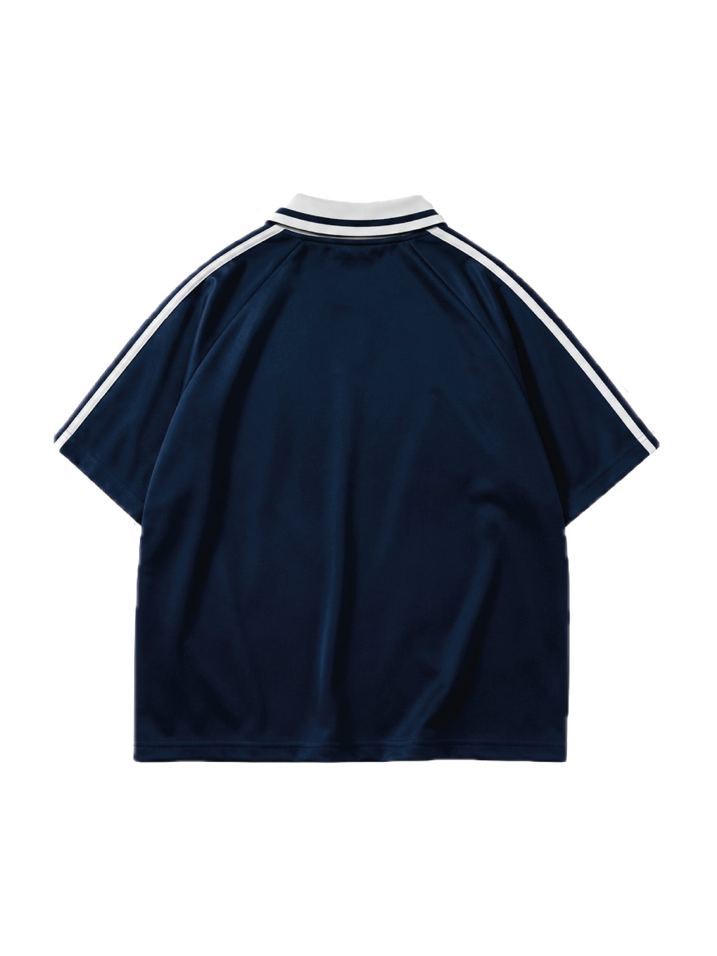 KMLN Retro Club Jersey