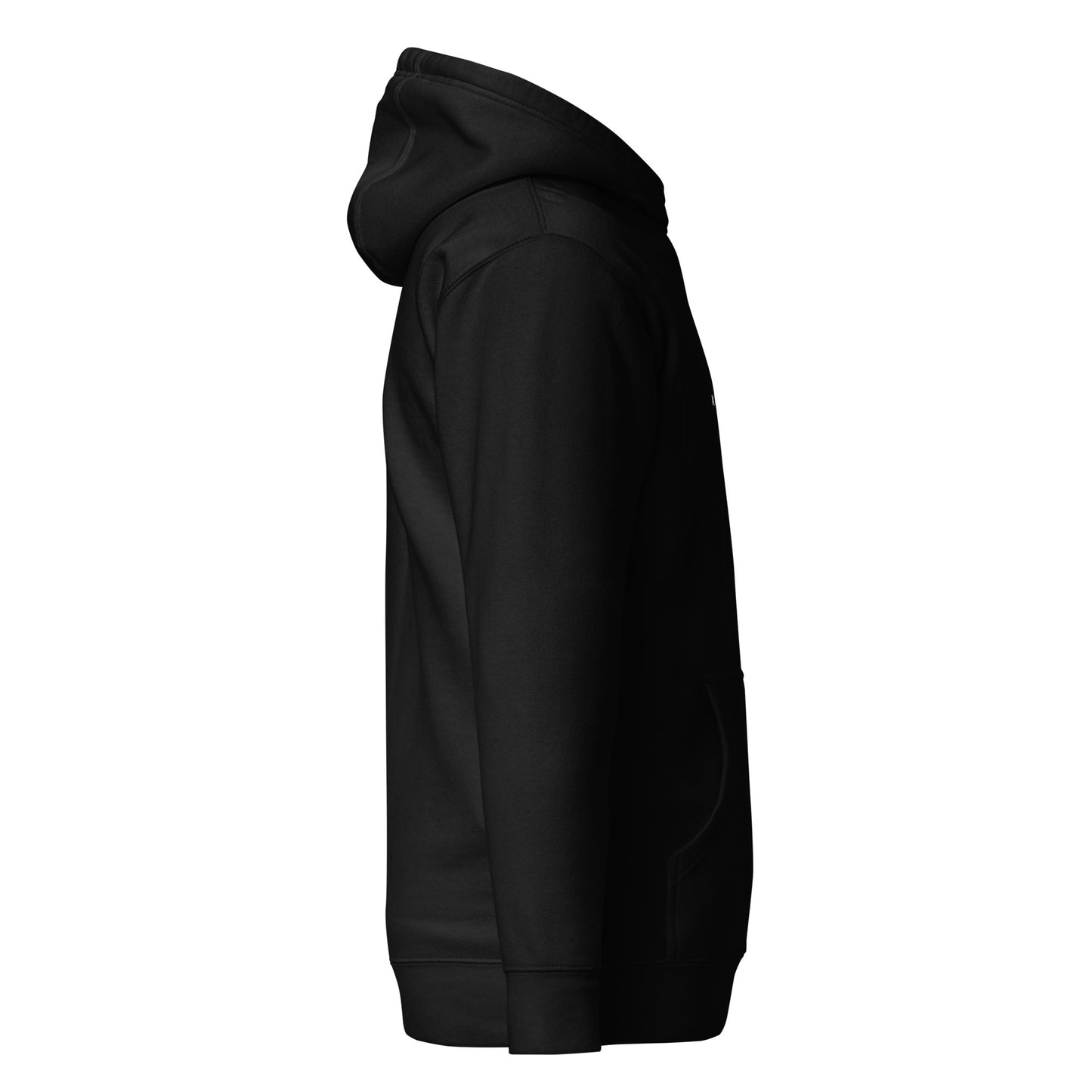 Sudadera KMLN N23 R
