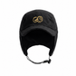 Gorra N.SKT26