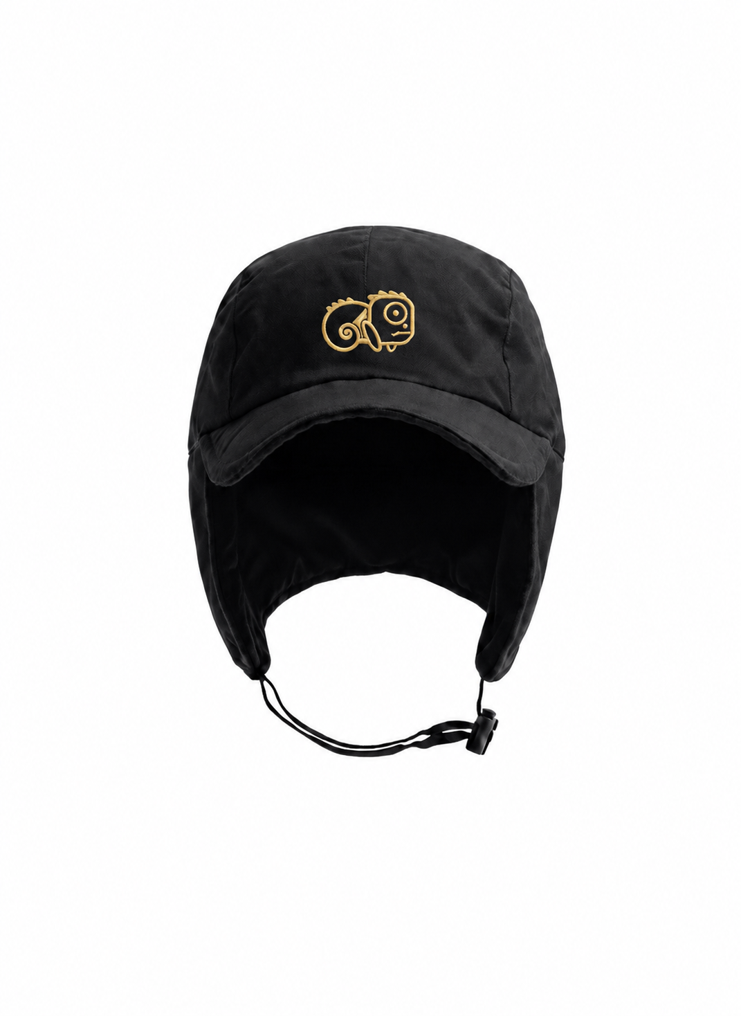 Gorra N.SKT26