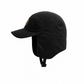 Gorra N.SKT26