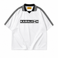 KMLN Retro Club Jersey