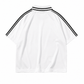 KMLN Retro Club Jersey