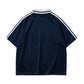 KMLN Retro Club Jersey