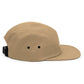 KMLN Five Panel Cap R