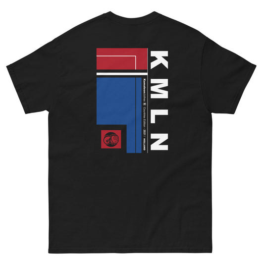 T-Shirt HOLLAND /  Countries