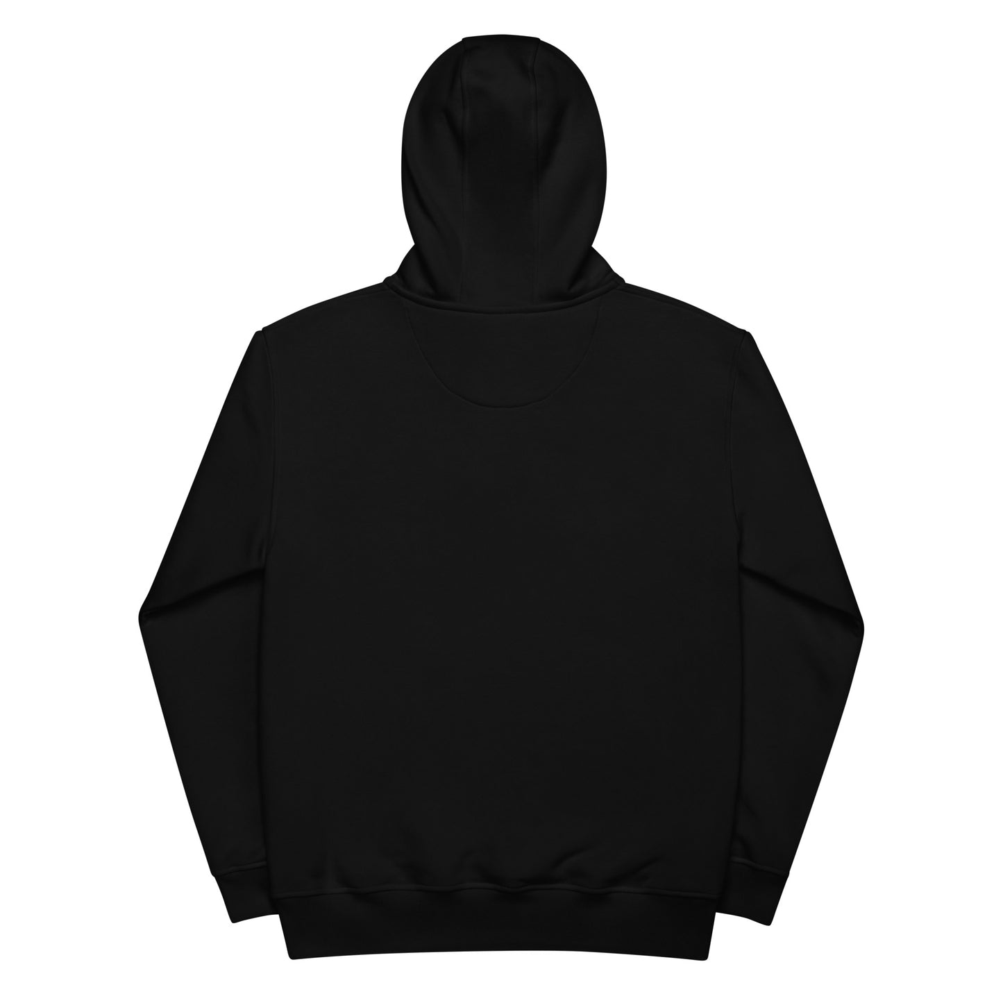 Sudadera KMLN Fluor P/23